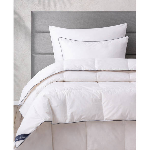 Vera Bradley Laos Lily Single Coverlet & Reviews Wayfair